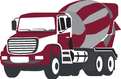 Wichita Falls Concrete Installers