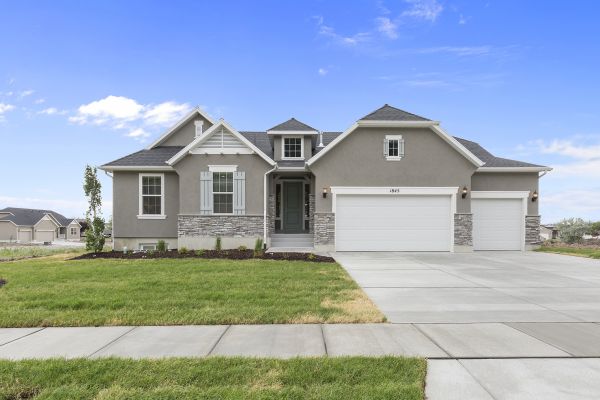 Cost of Residential Driveway Service in Wichita Falls