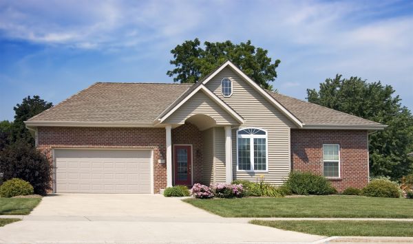 Cost of Cement Driveway Installation in Wichita Falls