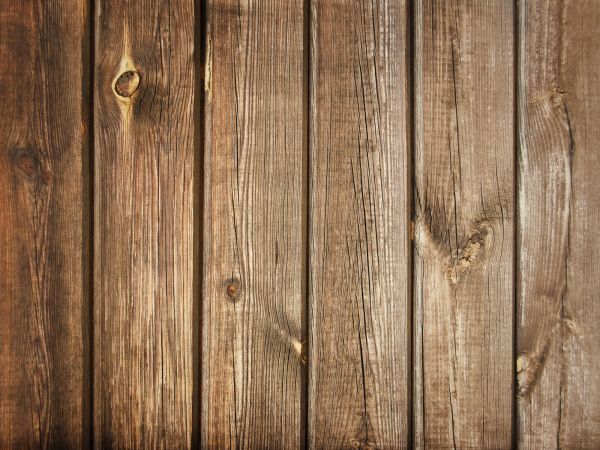 Barn Floor Replacement in Wichita Falls
