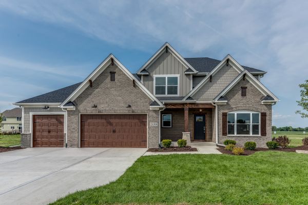 Cost of Cement Driveway Construction in Wichita Falls