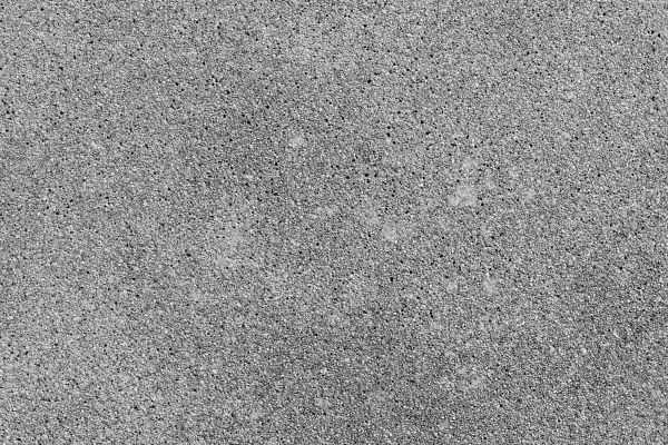 Aggregate Concrete Service in Wichita Falls