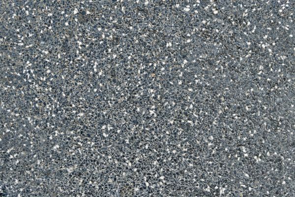 Concrete Aggregate Service in Wichita Falls